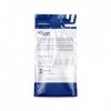 INSPORT Nutrition - PERFECT ISOLATE PROTEIN - Supplément Sportif Professionnel - Isolat de Protéine - BCAA - EAA - Pure WPI -...