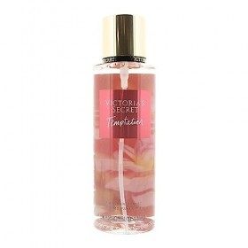 Victorias Secret Temptation Fragrance Mist Parfum 250 ml