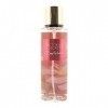 Victorias Secret Temptation Fragrance Mist Parfum 250 ml