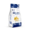INSPORT Nutrition - PERFECT ISOLATE PROTEIN - Supplément Sportif Professionnel - Isolat de Protéine - BCAA - EAA - Pure WPI -...