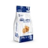 INSPORT Nutrition - PERFECT ISOLATE PROTEIN - Supplément Sportif Professionnel - Isolat de Protéine - BCAA - EAA - Pure WPI -...