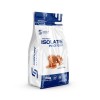 INSPORT Nutrition - PERFECT ISOLATE PROTEIN - Supplément Sportif Professionnel - Isolat de Protéine - BCAA - EAA - Pure WPI -...