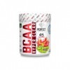 Perfect Sports BCAA Hyper Clear Watermelon Candy 310g