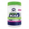 Pure Vita Labs 100% PURE BCAA Tropical Punch 315g