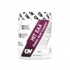 Dorian Yates HIT EAA Amino Acid Complex, Cola - 360g