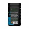 Zec+ Amino EAA Powder 500g Cerise sauvage