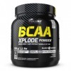 Olimp BCAA Xplode 500g Mango