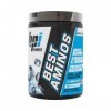 Bpi Sports Best Aminos Acide Aminé