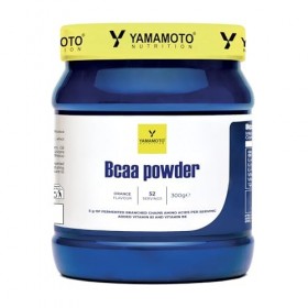 Bcaa POWDER BCAA