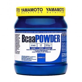 Bcaa POWDER BCAA