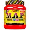 AMIX M.A.P AMINO DRINK, 344 g, SAVOUR MANCHE PIGNE