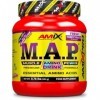 AMIX PRO M.A.P AMINO DRINK 344 GRAMMES, GOÛT FOREST FRUITS