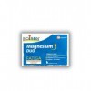 Boiron Magnesium Duo Fatigue 160 comprimés | 2 sels de magnésium et 9 vitamines | Contribue à diminuer la sensation de fatigu