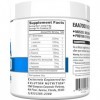 EAA 7000, non aromatisé, 237 g, Evlution Nutrition