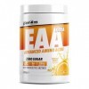 Per4m EAA Xtra Orange Burst 420g – EAA orange burst pour l’endurance et la récupération