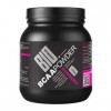 Deluxe Bio-Synergy Framboise BCAA Poudre 360 g