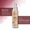 RENORA | Brume hydratante apaisante et rafraîchissante| Secret Seduction| Brume pour le visage, les cheveux et le corps| Puri