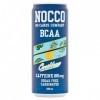NOCCO Bcaa 330 Ml X 24 24 Caribbean BCAA