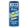 NOCCO Bcaa 330 Ml X 24 24 Caribbean BCAA