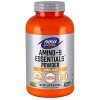 Amino 9 Essentials, Powder - 330g