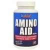 AMINO AID 100COMP