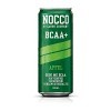 nocco BCAA Drink avec consigne – Goût pomme – No Carbs Company Fitness Drink
