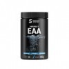 INSPORT Nutrition - EAA PERFECT - Supplément Sportif Professionnel - Acides Aminés - Soutien à lexercice - 40 Portions - 400 ...
