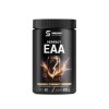 INSPORT Nutrition - EAA PERFECT - Supplément Sportif Professionnel - Acides Aminés - Soutien à lexercice - 40 Portions - 400 ...