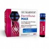 MARNYS FERROBINE MAX 20amp. – produit spécialisé pour un usage quotidien, peut être utilisé régulièrement selon les besoins i
