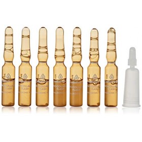 ESENTIALAROMS AMPOLLAS PRO-COLLAGEN FLASH 7amp – se dose précisément selon la quantité recommandée, complément alimentaire so
