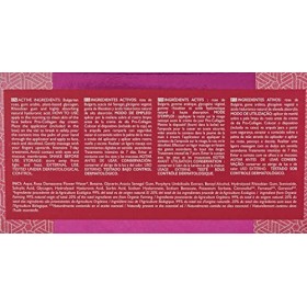 ESENTIALAROMS AMPOLLAS PRO-COLLAGEN FLASH 7amp – se dose précisément selon la quantité recommandée, complément alimentaire so