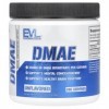 DMAE, non aromatisé, 100 g, Evlution Nutrition