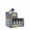 Olimp Sport Nutrition Pump Xplode Shot Orange