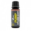 Olimp Sport Nutrition Pump Xplode Shot Orange