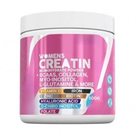 Servir à soutenir lénergie, la masse musculaire maigre et la clarté mentale