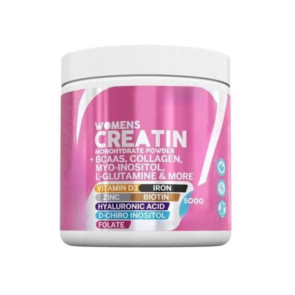 Servir à soutenir lénergie, la masse musculaire maigre et la clarté mentale