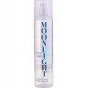 Ariana Grande Moonlight by Ariana Grande Body Mist Spray 8 oz / 240 ml Women 