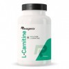 L-Carnitine Tartrate | Energie, Sèche et Récupération | Brûleur de Graisse | Pre-Workout sans Caféine, Créatine | Performance...