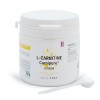 Nutripure | L-Carnitine Carnipure® 2000 mg | Forme Pure | Idéal avant l’entraînement | Poudre | Qualité Brevetée Carnipure® |...