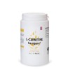 Nutripure | L-Carnitine Carnipure® 2000 mg | Forme Pure | Idéal avant l’entraînement | Poudre | Qualité Brevetée Carnipure® |...
