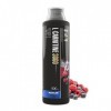 Maxler L-Carnitine 3000 500ml Myrtille et framboise - Régime et gestion du poids - L-Carnitine Carnitine