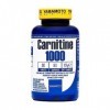 Carnitine 1000