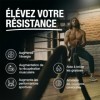 L-Carnitine Carnipure® Suisse 2000 mg/jour | Énergie et endurance maximales | Récupération rapide | Supplément PREMIUM dévelo