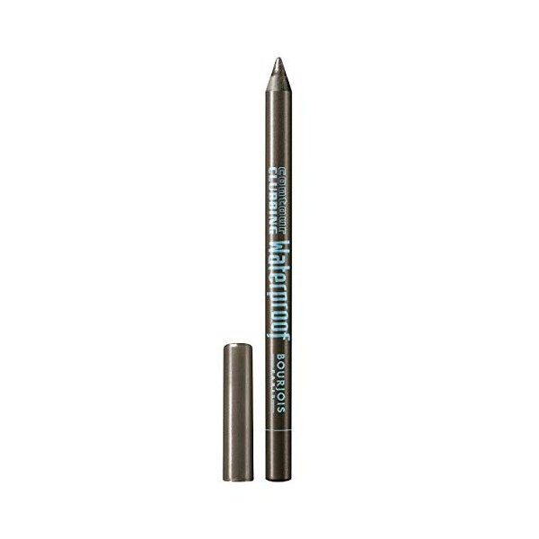 CRAYON YEUX CONTOUR CLUBBING WATERPROOF