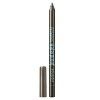 CRAYON YEUX CONTOUR CLUBBING WATERPROOF