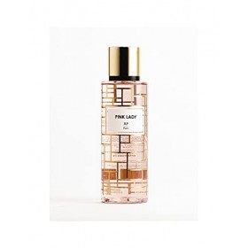 RP - Brume parfumée Pink Lady