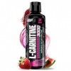 Nutrex Research Liquid Carnitine 3000 Strawberry Watermelon 465ml Carnitine