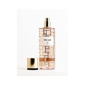 RP - Brume parfumée Pink Lady