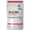 Acetyl L Carnitine ALCAR Powder - Améliore le niveau dénergie - Favorise la performance physique Carnitine