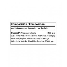 vit.O.Best VITOBEST CARB Blocker 90 Caps 